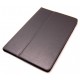 Чехол для Acer Iconia Tab A500 "SmartSlim" /черный/