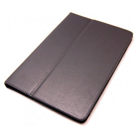 Чехол для Acer Iconia Tab A500 "SmartSlim" /черный/