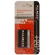 Аккумулятор Acer E100 /1050mAh/