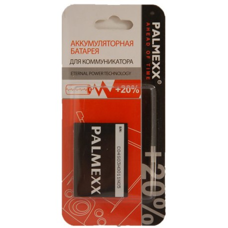 Аккумулятор Acer E100 /1050mAh/