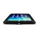 Чехол PALMEXX для Apple iPad mini / iPad mini 2 Retina "LUNATIK/LOVE MEI" /черный/
