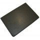 Чехол для Acer Iconia Tab W500 "SmartSlim" /черный/