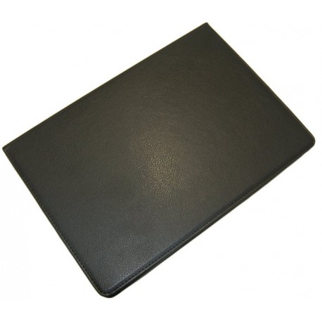 Чехол для Acer Iconia Tab W500 "SmartSlim" /черный/