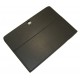 Чехол для Acer Iconia Tab W500 "SmartSlim" /черный/
