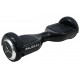 Гироскутер PALMEXX Smart Balance Wheel / черный