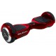 Гироскутер PALMEXX Smart Balance Wheel / красный