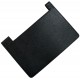 Чехол PALMEXX для Lenovo Yoga Tablet 8 3 "SMARTSLIM" кожзам /черный/