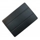 Чехол PALMEXX для Lenovo IdeaTab 2 A10-70 "SMARTBOOK" /черный/