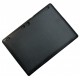 Чехол PALMEXX для Lenovo Tab2 A10-70 "SMARTBOOK" /черный/