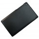 Чехол PALMEXX для Lenovo TAB S8-50 "SMARTBOOK" /черный/