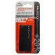 Аккумулятор PALMEXX для Nokia Lumia 630 Dual sim / 1830 мАч