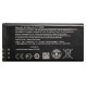 Аккумулятор PALMEXX для Nokia Lumia 630 Dual sim / 1830 мАч