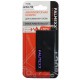 Аккумулятор PALMEXX для Nokia Lumia 730 Dual sim / 2220 мАч