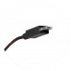 Адаптер питания PALMEXX для ASUS EeeBook X205, E202 - 19V 1,75A 33w