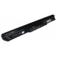 Аккумуляторная батарея PALMEXX для ноутбука HP VK04 (14.4V 2600mAh) /черная/