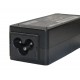 Адаптер питания PALMEXX для ASUS VivoBook X102/X200/X201/X202/S200/E403 - 19V 1.75A (4.0x1.35mm)