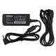 Адаптер питания PALMEXX для HP/ Dell 19.5V 2.31A (4.5x3.0, pin)