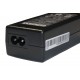 Адаптер питания PALMEXX для монитора LCD 12V 2A 24W (5.5*2.5) (кабель питания в комплекте)