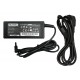 Адаптер питания PALMEXX для ноутбука HP 19.5V 3.33A (4.5*3.0)