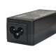 Адаптер питания PALMEXX для ноутбука HP 19.5V 3.33A (4.5*3.0)