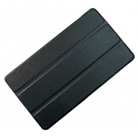 Чехол PALMEXX для Asus ZenPad C 7.0 Z170C "SMARTBOOK" /черный/