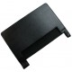 Чехол PALMEXX для Lenovo Yoga Tablet 10 3 "SMARTSLIM" кожзам /черный/