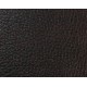 Чехол PALMEXX для Lenovo Yoga Tablet 10 3 "SMARTSLIM" кожзам /черный/