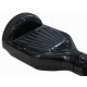 Гироскутер PALMEXX Smart Balance Wheel / черный