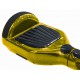 Гироскутер PALMEXX Smart Balance Wheel / золотой