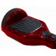 Гироскутер PALMEXX Smart Balance Wheel / красный