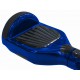 Гироскутер PALMEXX Smart Balance Wheel / синий