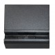 Крэдл PALMEXX для Sony Xperia Z5 Compact, microUSB