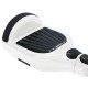 Гироскутер PALMEXX Smart Balance Wheel / белый