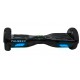 Гироскутер PALMEXX Smart Balance Wheel / черный