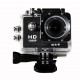 Экшн-камера PALMEXX SJ4000 WiFi FullHD/черный