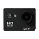 Экшн-камера PALMEXX SJ4000 WiFi FullHD/черный