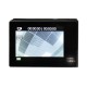 Экшн-камера PALMEXX SJ4000 WiFi FullHD/черный