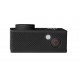 Экшн-камера PALMEXX SJ4000 WiFi FullHD/черный