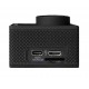 Экшн-камера PALMEXX SJ4000 WiFi FullHD/черный