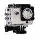 Экшн-камера PALMEXX SJ4000 WiFi FullHD/черный