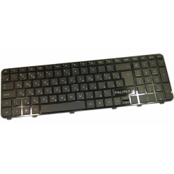 Клавиатура для ноутбука HP Pavilion DV6-6000