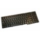 Клавиатура для ноутбука Asus M70