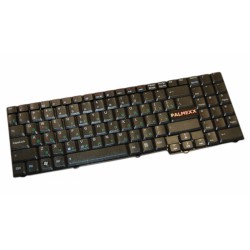 Клавиатура для ноутбука Asus M70