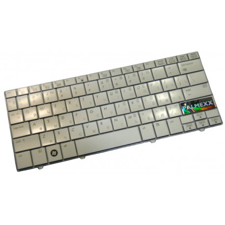 Клавиатура для ноутбука HP Mini Note 2133