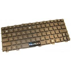 Клавиатура для ноутбука HP Presario X1000