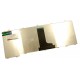 Клавиатура для ноутбука Toshiba Satellite L600