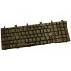 Клавиатура для ноутбука Toshiba Satellite M60