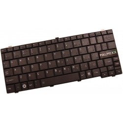 Клавиатура для ноутбука Toshiba Portege T110, T115