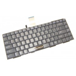 Клавиатура для ноутбука Sony VAIO PCG-FX