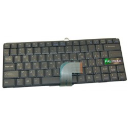 Клавиатура для ноутбука Sony VAIO PCG-GR